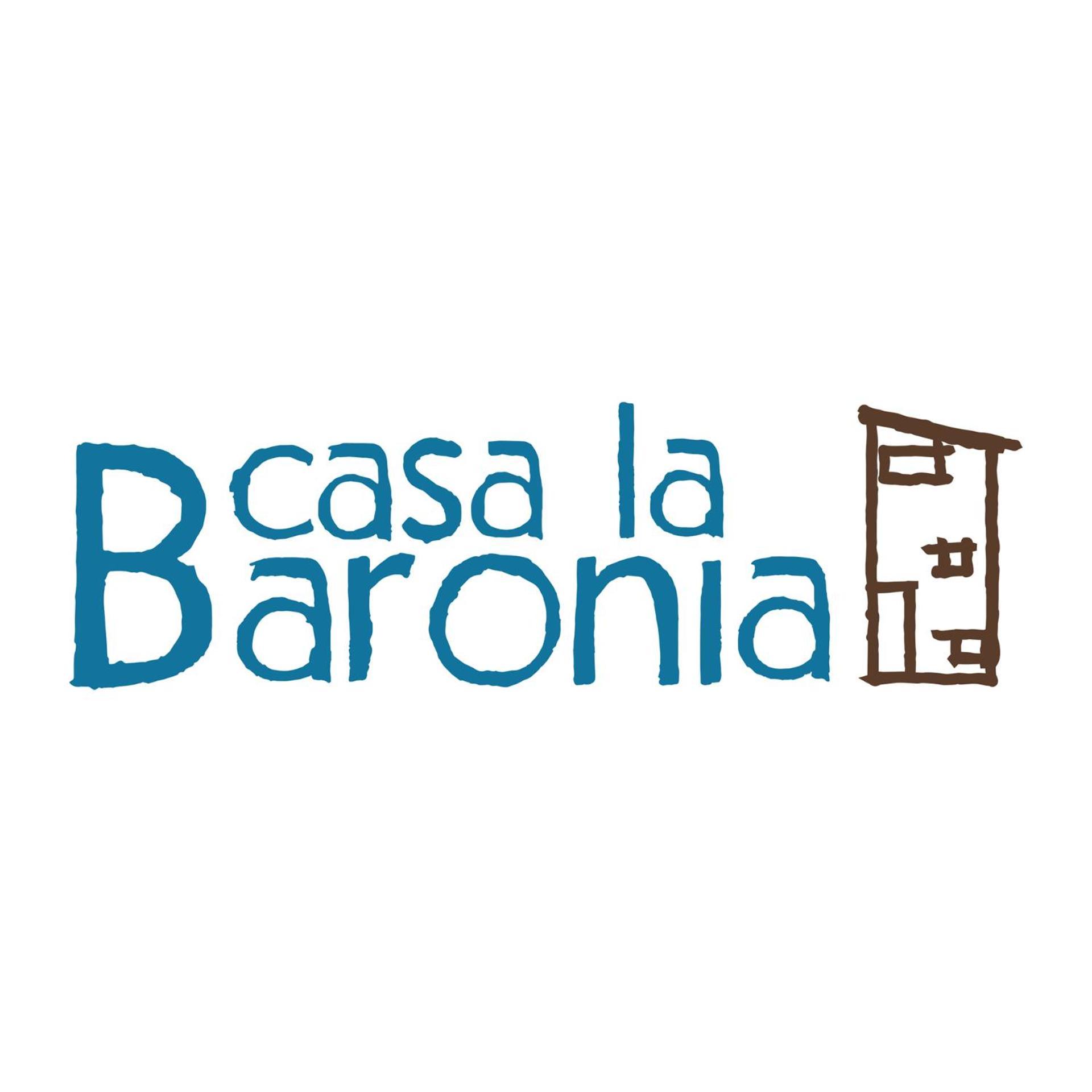 Apartamento Casa La Baronia Chulilla Exterior foto